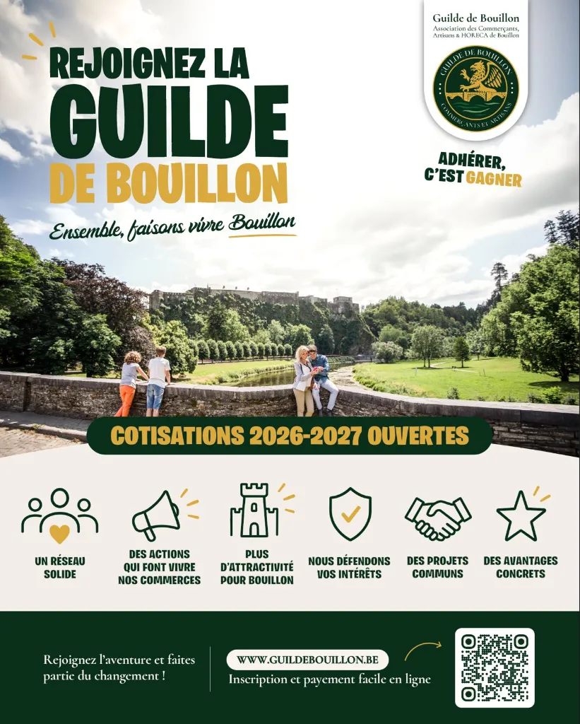 affiche cotisation 2026-27.webp