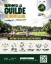 affiche cotisation 2026-27.webp