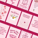 Pack spécial Fête des Mères – La Guilde 💐