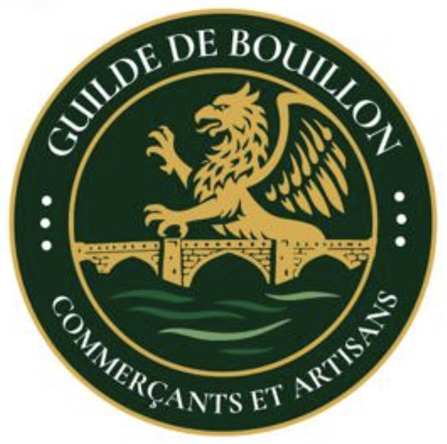 Guilde de Bouillon